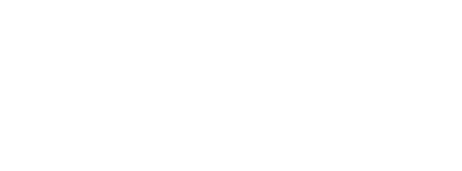 Frequentis компаниясының логотипі